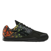 Nano 2.0 Reebok