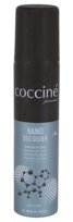 Nano deo silver dezodorant coccine do butów 75 ml
