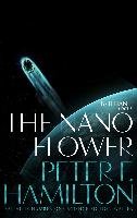 Nano Flower Hamilton Peter F.