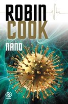 Nano Cook Robin