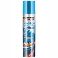 NANO PROTECTOR TARRAGO IMPREGNAT WODOODPORNY 250ml TARRAGO