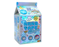 Nano Tape Magic - starter pack - Słodka Chmurka Epee