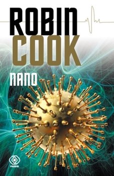 Nano - Cook Robin