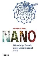 Nano - Meier Christian J.