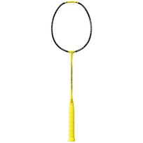 Nanoflare 1000 Z Lightning Yellow Yonex