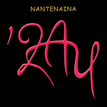 Nantenaina - 'Zay