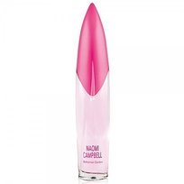 naomi campbell bohemian garden woda toaletowa 15 ml     