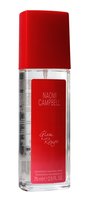 naomi campbell glam rouge dezodorant w sprayu 75 ml   