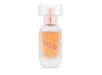 naomi campbell here to shine woda toaletowa 15 ml    