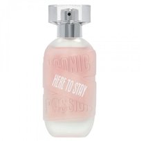 naomi campbell here to stay woda perfumowana 30 ml     
