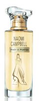 naomi campbell pret a porter woda toaletowa 15 ml   