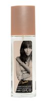 naomi campbell private dezodorant w sprayu 75 ml   