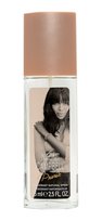 naomi campbell private dezodorant w sprayu 75 ml    