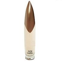 naomi campbell naomi campbell woda toaletowa 50 ml    