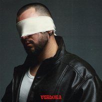 Наосліп VERLOKA