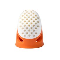 Naparstek krawiecki ergonomiczny Prym rozmiar S Prym