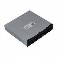 Napęd Blu-Ray DG-6M5S konsoli Xbox One S 1681 Inny producent