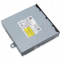 Napęd Blu-Ray Infinity DG-6M1S-01B do konsoli Microsoft Xbox One 1540 Microsoft