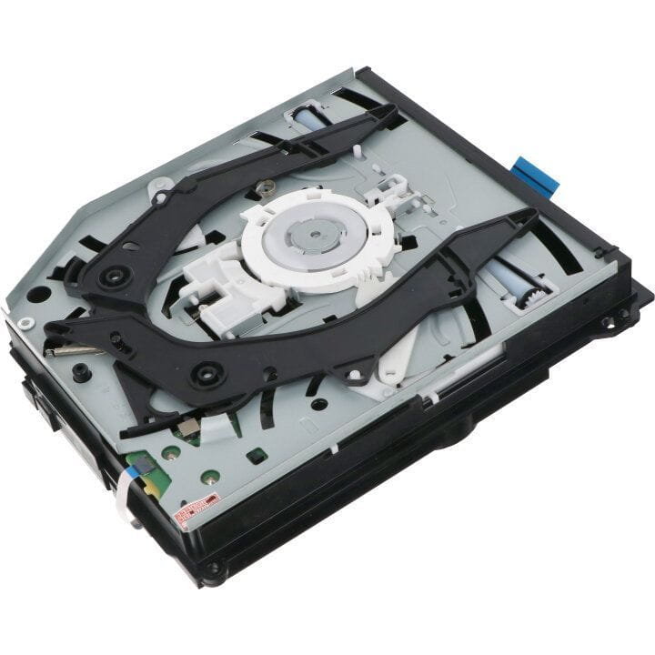 Napęd na płyty BluRay do konsol PS4 CUH1200 ORG REF