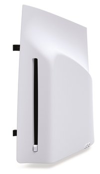 Napęd optyczny SONY Do PS5 Digital - Sony