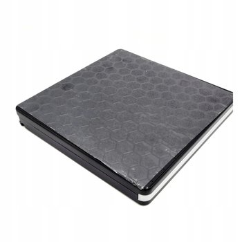 Napęd zewnętrzny CD/DVD USB3.0 Typ-C Amicool - Amicool