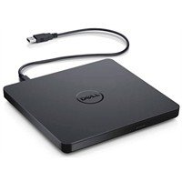 Napęd zewnętrzny DELL DW316, USB 2.0 - Dell