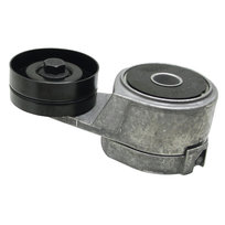 Napinacz paska NEW HOLLAND FORD 87801689 878016889 Inna marka