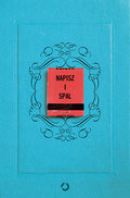 Napisz i spal - Sharon Jones