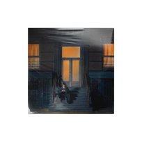 Napisz Jak Będziesz