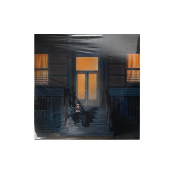 Napisz Jak Będziesz - Sobel