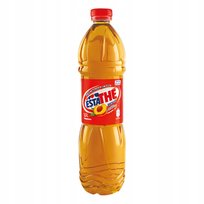 Napój brzoskwiniowy Esta the Pesca 1,5l - Estathe Ferrero