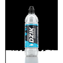 Napój Dzik Vitamin Boost o smaku grejpfrutowym 750 ml Inna marka