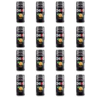Napój gazowany Chino 16 x 330ml - San Pellegrino SAN PELLEGRINO