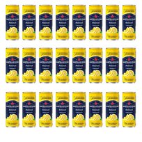 Napój gazowany Limonata 24 x 330ml - San Pellegrino Inna marka