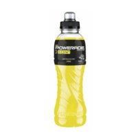 Napój izotoniczny Citrus 500ml - Powerade Powerade