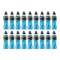 Napój Izotoniczny Sport Drink Mountain Blast 18X500Ml - Powerade Inna marka