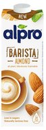 Napój Migdałowy Barista 1L - Alpro - Alpro