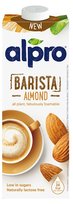 Napój Migdałowy Barista 1L - Alpro