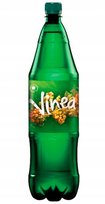 Napój winogronowy Vinea - zielona inna (Inny)