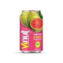 NAPÓJ Z OWOCÓW MANGO VINUT 330ML Inna marka