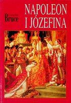Napoleon i Józefina Opracowanie zbiorowe
