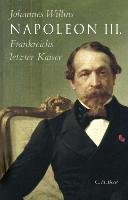 Napoleon III. Willms Johannes