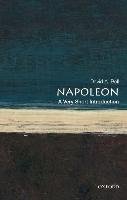 Napoleon Bell David A.