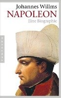 Napoleon Willms Johannes