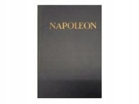 Napoleon Tarleton Gillespie