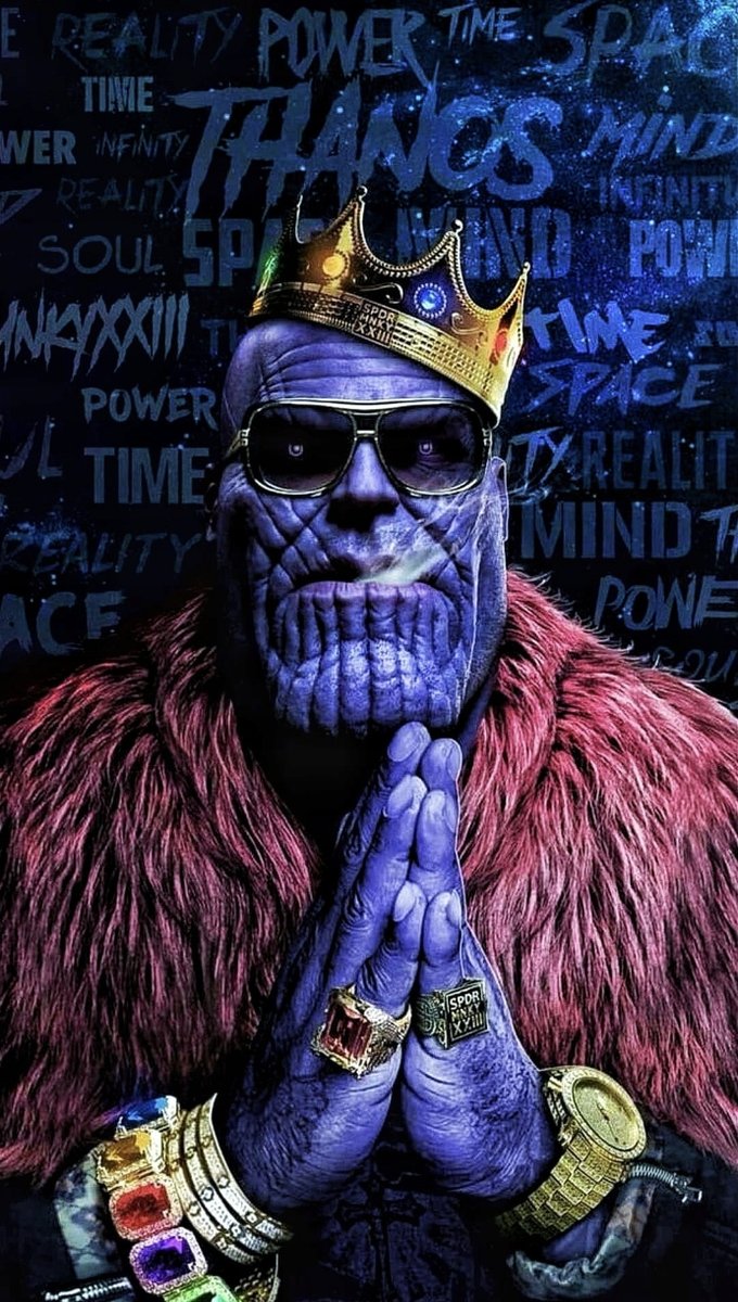 Naprasowanka Aplikacja Termo Naklejka Avengers Marvel Infinity War ...