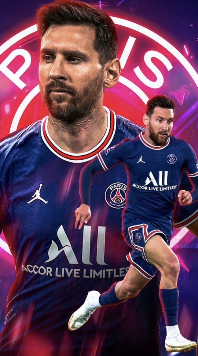 Naprasowanka Aplikacja Termo Naklejka Lionel Messi FC Barcelona PSG Leo ...