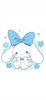 Naprasowanka Aplikacja Termo Naklejka Na Odzież Hello Kitty Cinnamoroll 11 #4 Atram