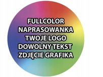 Naprasowanka Termo Aplikacja Naklejka na Odzież MARILYN MONROE AKTORKA
