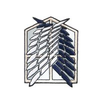 Inne z tym bohaterem